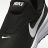 Кросівки Nike W REVOLUTION 8 EASYON HQ2415-001