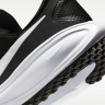 Кросівки Nike W REVOLUTION 8 EASYON HQ2415-001