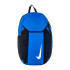 Рюкзак Nike Academy Team Backpack 480 BA5501-480