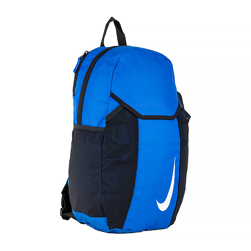 Рюкзак Nike Academy Team Backpack 480 BA5501-480