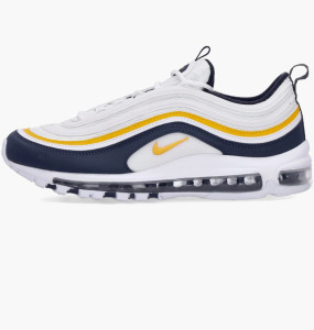 Кросівки Nike AIR MAX 97 921826-110