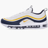 Кросівки Nike AIR MAX 97 921826-110
