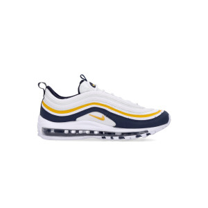 Кросівки Nike AIR MAX 97 921826-110