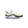 Кросівки Nike AIR MAX 97 921826-110
