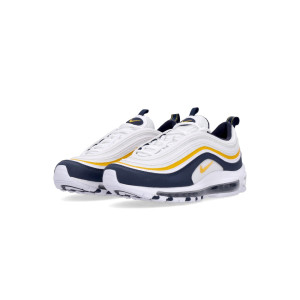 Кросівки Nike AIR MAX 97 921826-110