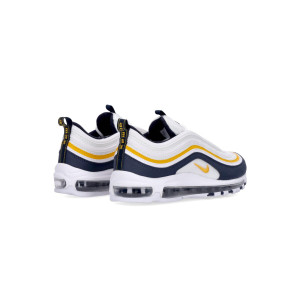 Кросівки Nike AIR MAX 97 921826-110