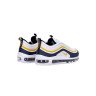 Кросівки Nike AIR MAX 97 921826-110