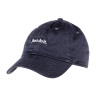 Бейсболка Nike U CLUB CAP U CB JDI L FB5370-010