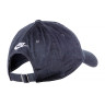Бейсболка Nike U CLUB CAP U CB JDI L FB5370-010