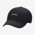 Бейсболка Nike U CLUB CAP U CB JDI L FB5370-010