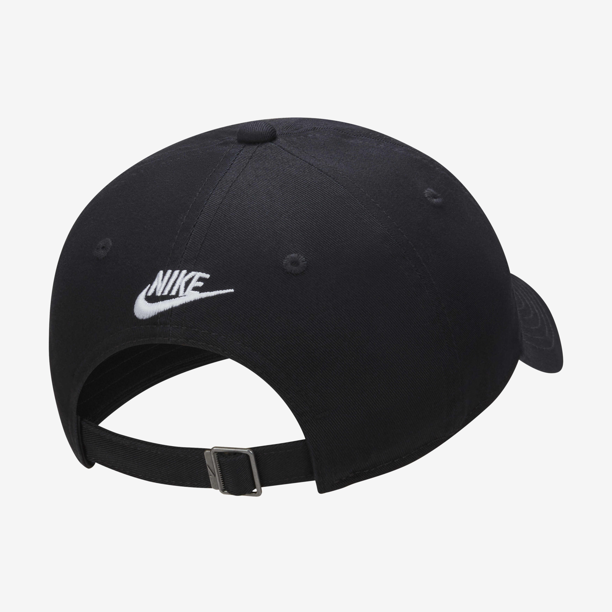 Бейсболка Nike U CLUB CAP U CB JDI L FB5370-010