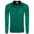 Футболка для судді Аdidas Retro Referee Shirt Long 626726