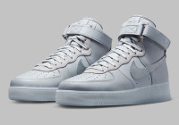 Кросівки Nike Air Force 1 High 07 Premium DZ5428-001