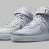 Кросівки Nike Air Force 1 High 07 Premium DZ5428-001