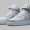 Кросівки Nike Air Force 1 High 07 Premium DZ5428-001