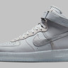 Кросівки Nike Air Force 1 High 07 Premium DZ5428-001