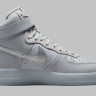 Кросівки Nike Air Force 1 High 07 Premium DZ5428-001