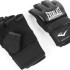 Рукавиці MMA Everlast CORE EVERSTRIKE GLOVE чорний Уні L P00002939
