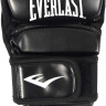 Рукавиці MMA Everlast CORE EVERSTRIKE GLOVE чорний Уні L P00002939
