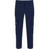 Штани Salewa Puez DST Cargo Mns 013.012.1235