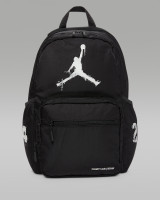 Рюкзак унісекс Air Jordan Jam Mvp Black MA9107-023