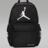 Рюкзак унісекс Air Jordan Jam Mvp Black MA9107-023
