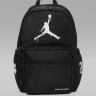 Рюкзак унісекс Air Jordan Jam Mvp Black MA9107-023