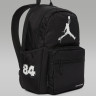 Рюкзак унісекс Air Jordan Jam Mvp Black MA9107-023