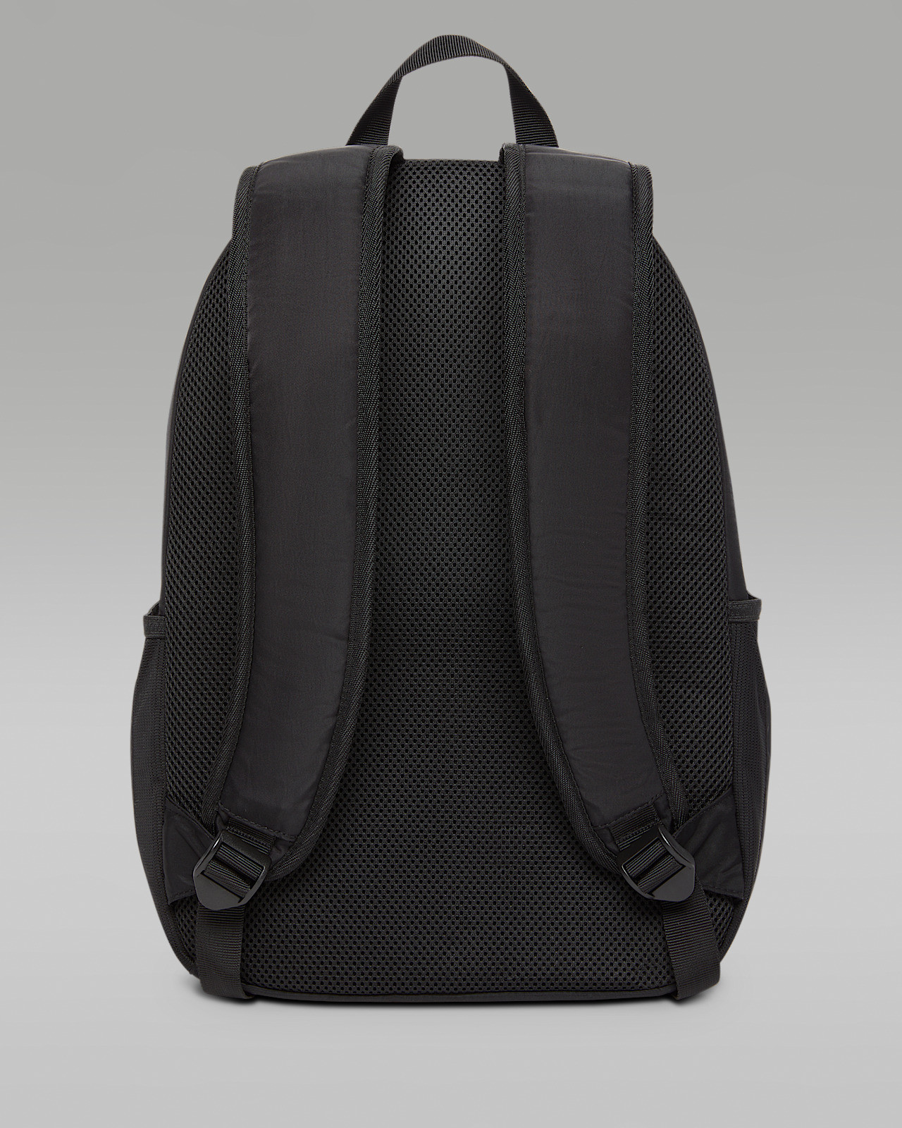 Рюкзак унісекс Air Jordan Jam Mvp Black MA9107-023