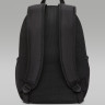 Рюкзак унісекс Air Jordan Jam Mvp Black MA9107-023