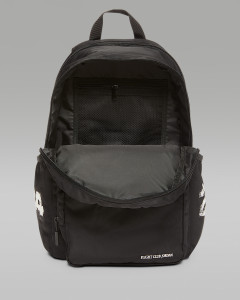 Рюкзак унісекс Air Jordan Jam Mvp Black MA9107-023