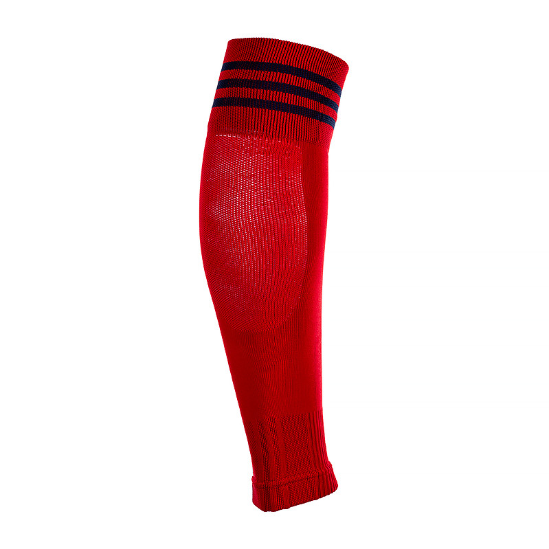 Гетри компресійні Adidas X Compression Calf Sleeves 5154557