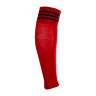 Гетри компресійні Adidas X Compression Calf Sleeves 5154557