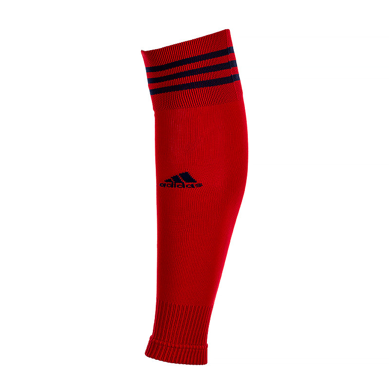 Гетри компресійні Adidas X Compression Calf Sleeves 5154557