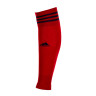 Гетри компресійні Adidas X Compression Calf Sleeves 5154557