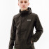 Куртка HELLY HANSEN DUBLINER JACKET 62643-990