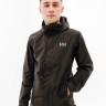 Куртка HELLY HANSEN DUBLINER JACKET 62643-990