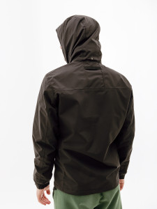 Куртка HELLY HANSEN DUBLINER JACKET 62643-990