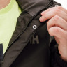 Куртка HELLY HANSEN DUBLINER JACKET 62643-990