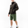 Куртка HELLY HANSEN DUBLINER JACKET 62643-990