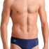 Плавки сліпи для овіків Arena SCRATCHY SWIM BRIEFS темно-синій 90 (010282-700) 010282-700 Плавки сліпи для овіків Arena SCRATCHY SWIM BRIEFS темно-синій 90 (010282-700) 010282-700