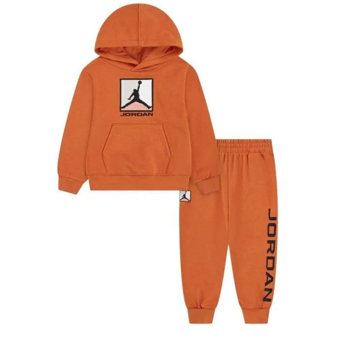 Костюм спортивний NIKE baseline hd 85F107-N4V