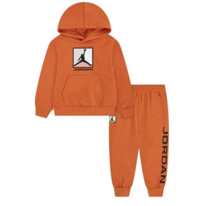 Костюм спортивний NIKE baseline hd 85F107-N4V