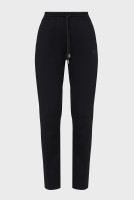 Штани спортивні Arena BRUSHED STRAIGHT PANT 007697-500