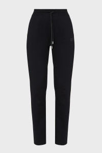 Штани спортивні Arena BRUSHED STRAIGHT PANT 007697-500