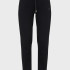 Штани спортивні Arena BRUSHED STRAIGHT PANT 007697-500