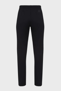 Штани спортивні Arena BRUSHED STRAIGHT PANT 007697-500