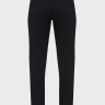 Штани спортивні Arena BRUSHED STRAIGHT PANT 007697-500