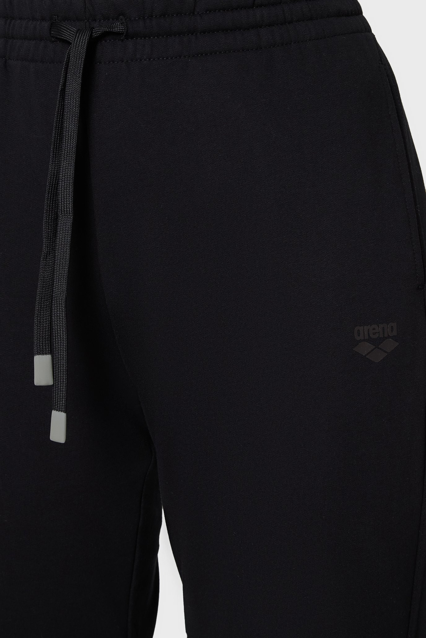 Штани спортивні Arena BRUSHED STRAIGHT PANT 007697-500