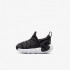 Кросівки Nike DYNAMO GO (TD) DH3438-001